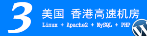 ㌀䐀楟❔몋字偎楟몋字